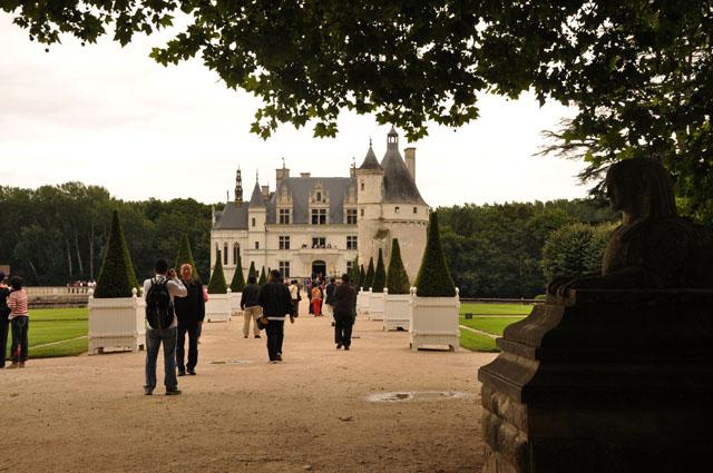 min 2012 07 08 chenonceaux 091